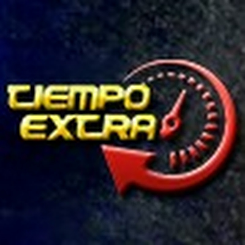 Tiempo Extra
