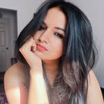 Minimal Makeup & Skincare | Akriti