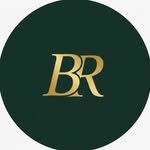 Billionaire’s Raw