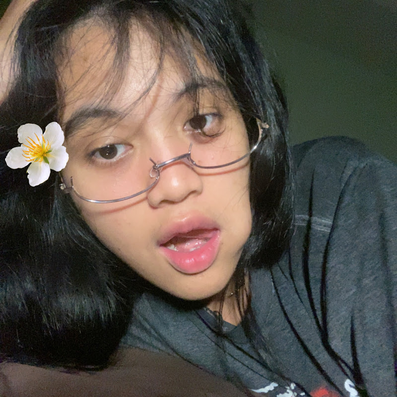 flosh asmr
