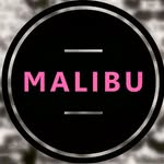 M A L I B U