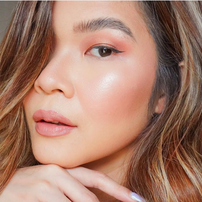 Jen De Leon