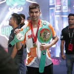 Kunwar Deepak Tanwar