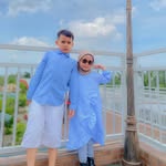 Jihan Mutia Nasution