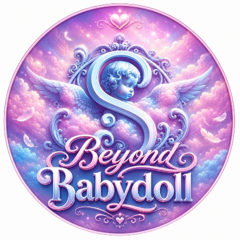 BEYOND BABYDOLL 