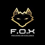 F.O.X | Focusing On Xcellence | Football Academy
