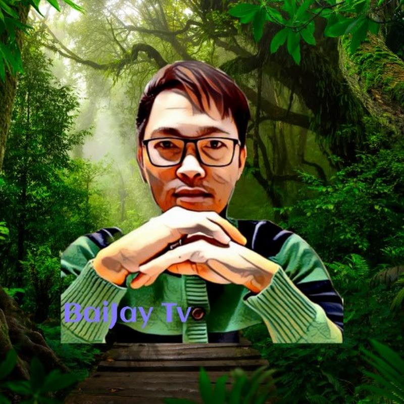 BaiJay Tv