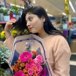 Ayesha | UGC Creator | 🇬🇧🇵🇰