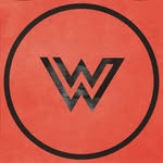 World Worship Music