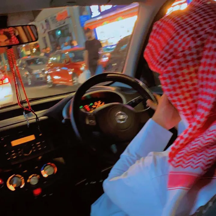 عايد بدر