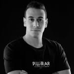 Ramzy Kobish