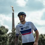 Bastien Etn Cycling