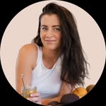Fiona | lunchbox & nutrition consultant