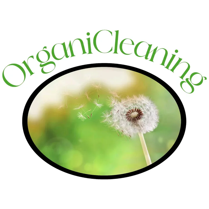 OrganiCleaning