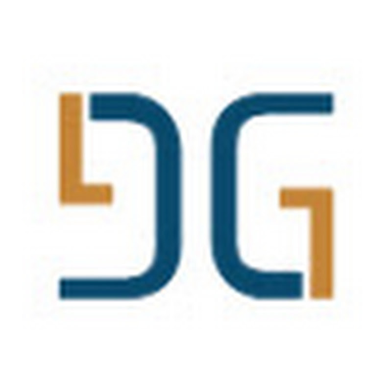 Design Modeling Academy