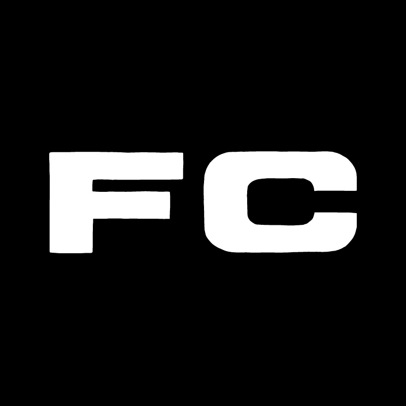 Fonk_Creates
