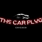 The Car Plug 🔌