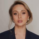 Ugc creator / Makeup and Brow stylist Norway