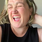 Jes with one s