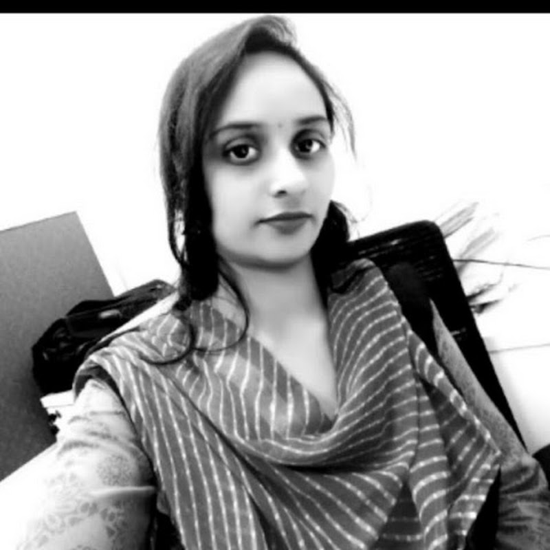 FYI_Priyanka