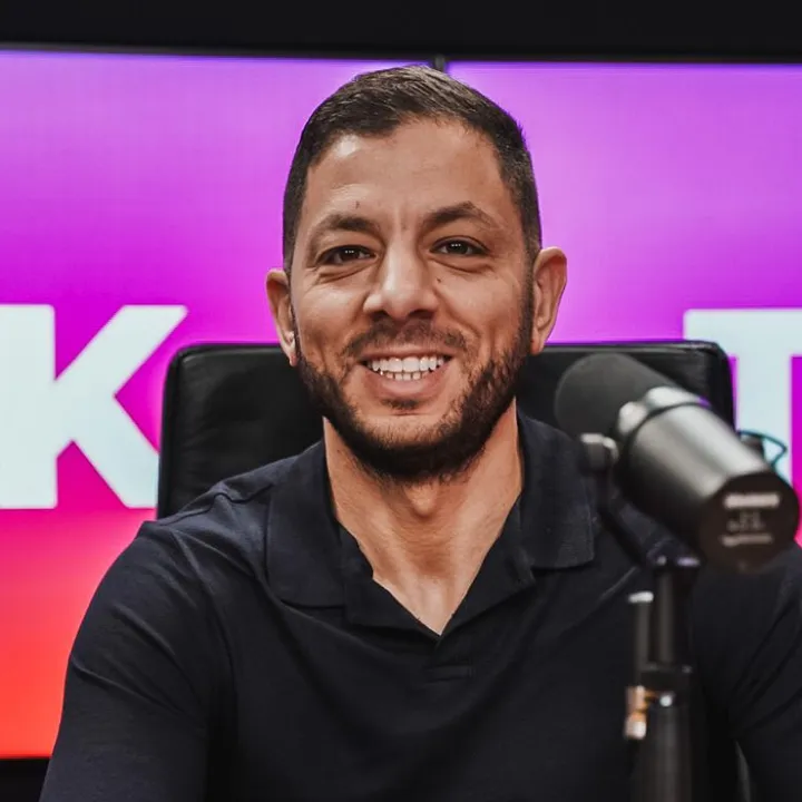 Karim Chaibai