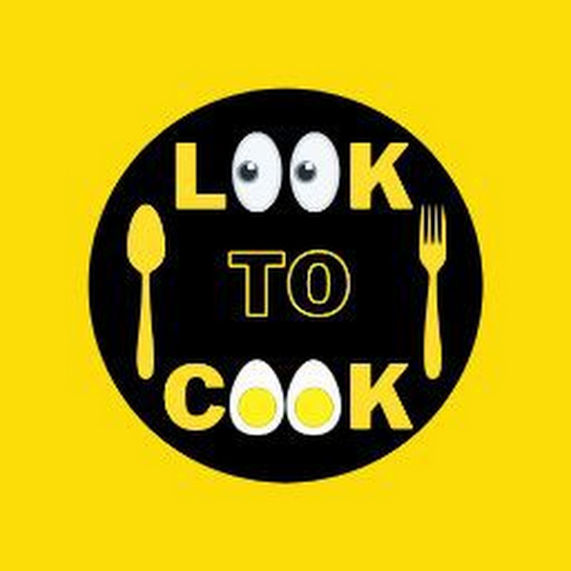 Look To Cook