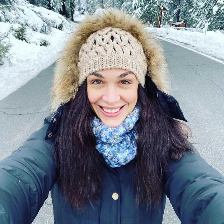 ioanna.tri