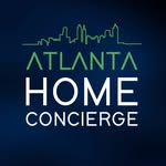 Atlanta Home Concierge