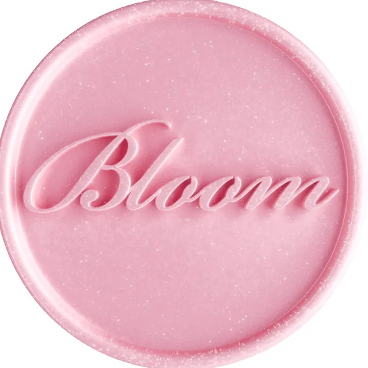 selfcarebybloom