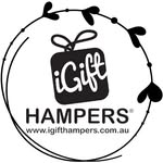 iGift Hampers