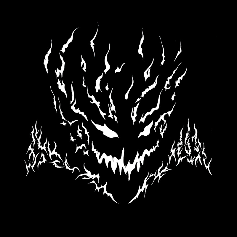 TRASH PHONK 