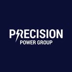 Precision Power Group