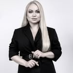 Scale & Revenue Builder