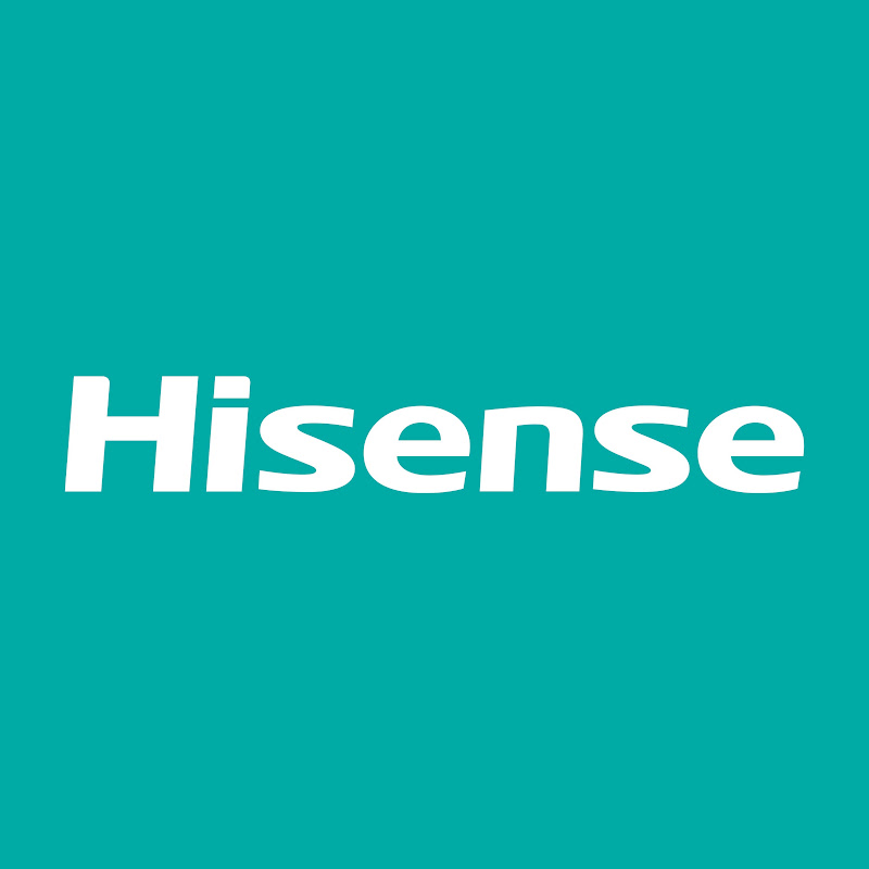 Hisense Uganda