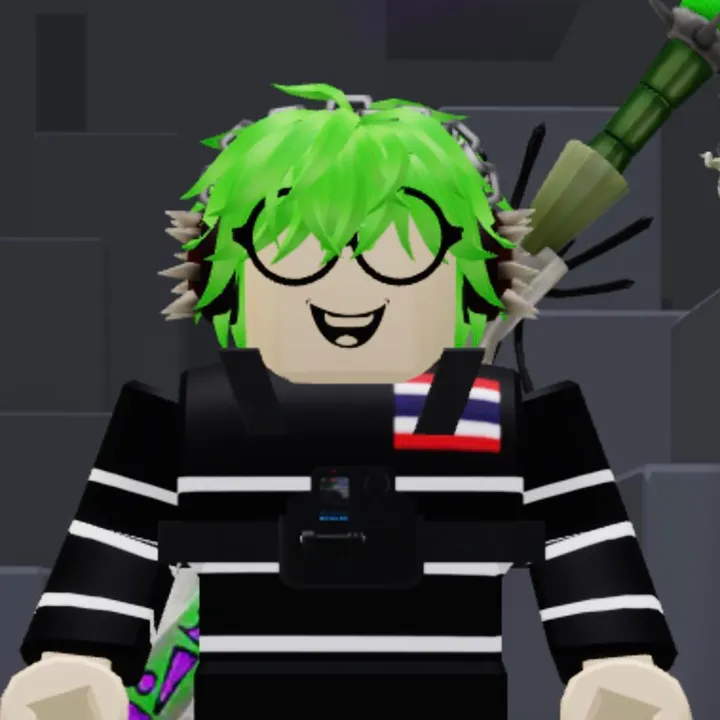 BETA Buntelezgmlfei