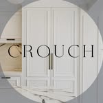 C R O U C H