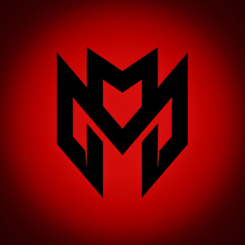 Impact Zone