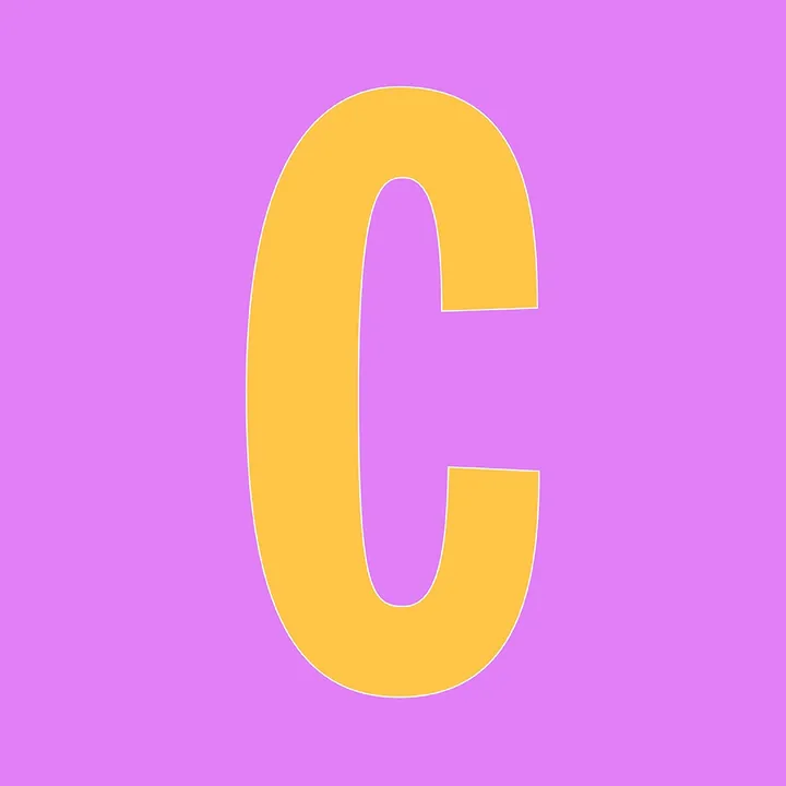 Cosmopolitan España