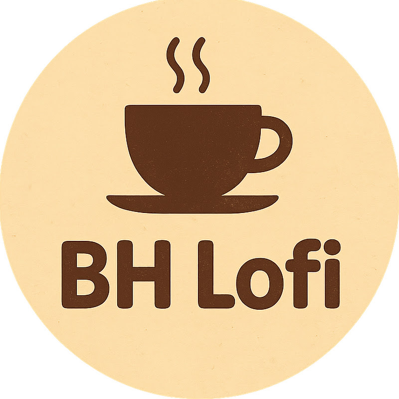 BH Lofi