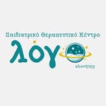 ΛογοΠλανήτης
