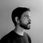 Diego Fernandez