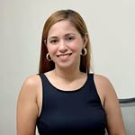 𝑱𝒉𝒐𝒂𝒏𝒏 𝑪𝒂𝒏𝒐𝒗𝒂𝒔| #Momfluencer