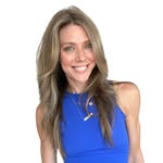 Brianna Bernard | Nutrition Coach & Personal Trainer