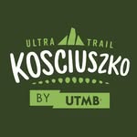 Ultra-Trail Kosciuszko by UTMB