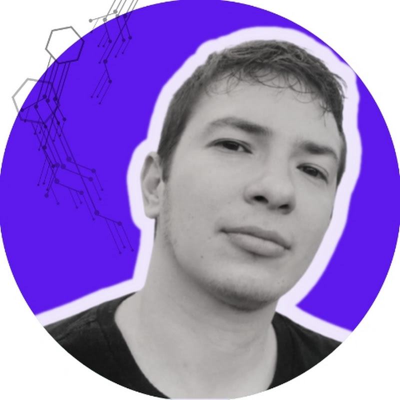 Elvis Masson Tech