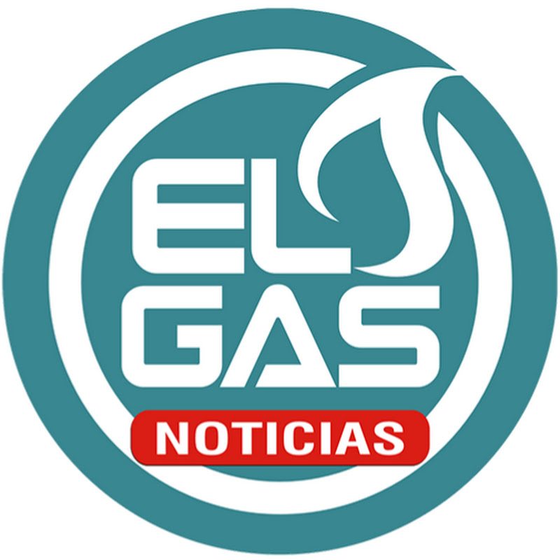 EL GAS NOTICIAS