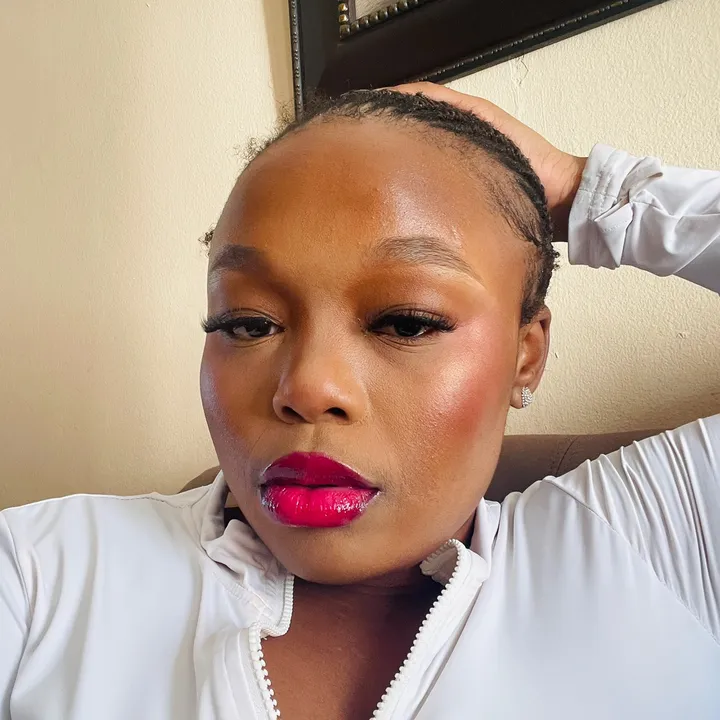 Ikong’Inkosi Matyumza