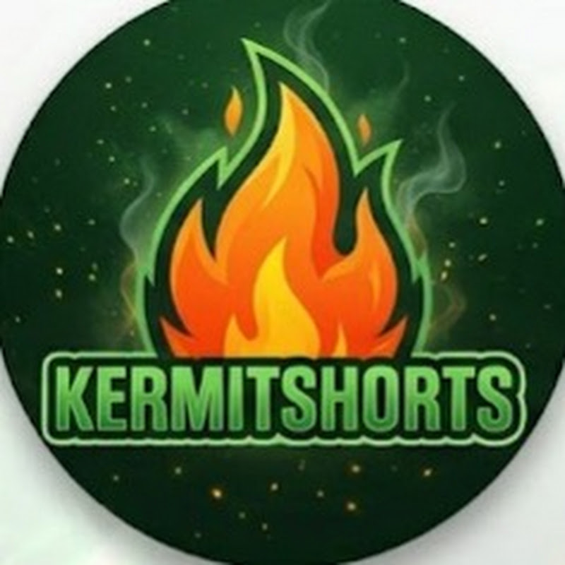 KermitShorts