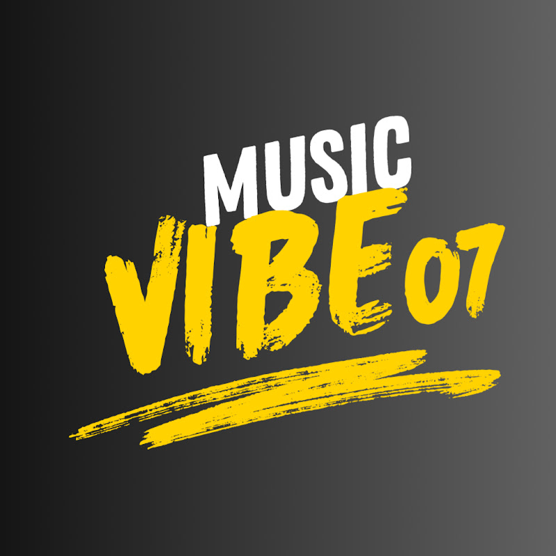 Music Vibe 07