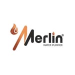 Merlin RO
